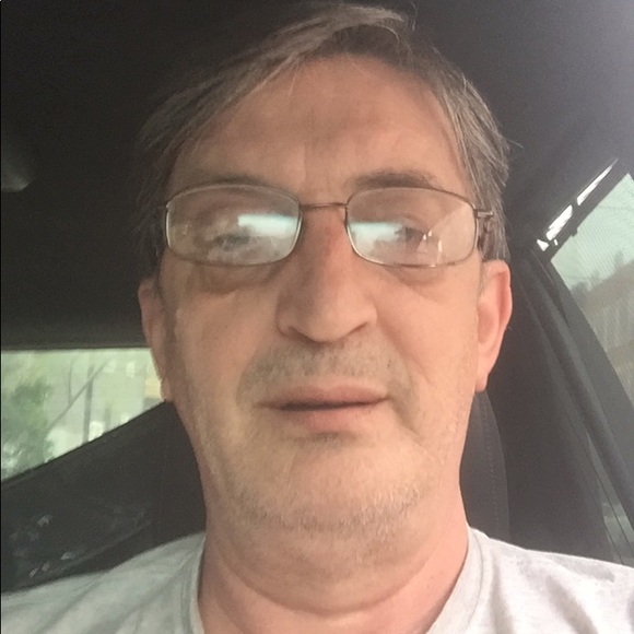 Meet your Posher, Sead - Picture 1 of 1